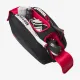 Сумка для паделу Wilson Bela V3 Super Tour Padel Bag WR8910801001
