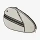 Чохол для падел ракетки Wilson Padel Premium Cover WR8903801001