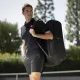 Теннисная сумка Wilson RF Tournament Racquet 15PK WR8032701001
