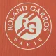 Теннисная сумка Wilson Roland-Garros 2025 Team 6PK WR8045401001