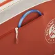 Теннисная сумка Wilson Roland-Garros 2025 Team 6PK WR8045401001