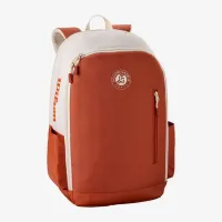 Тенісний рюкзак Wilson Roland-Garros 2025 Team WR8045501001