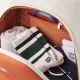 Рюкзак теннисный Wilson Roland-Garros 2025 Team WR8045501001