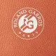 Рюкзак теннисный Wilson Roland-Garros 2025 Team WR8045501001