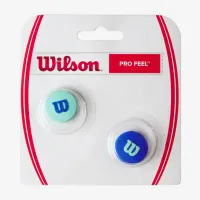 Виброгасители для теннисной ракетки Wilson Ultra Pro Feel Dampener WR8448401001