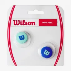Виброгасители для теннисной ракетки Wilson Ultra Pro Feel Dampener WR8448401001
