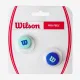 Віброгасники для тенісної ракетки Wilson Ultra Pro Feel Dampener WR8448401001