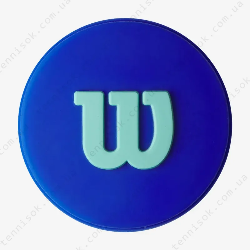 Віброгасники для тенісної ракетки Wilson Ultra Pro Feel Dampener WR8448401001