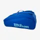 Теннисная сумка Wilson Ultra V5 Tour 12PK WR8044301001