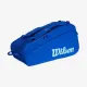 Теннисная сумка Wilson Ultra V5 Tour 6PK WR8044401001