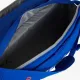 Теннисная сумка Wilson Ultra V5 Tour 6PK WR8044401001