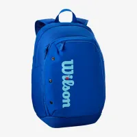 Тенісний рюкзак Wilson Ultra V5 Tour WR8044501001