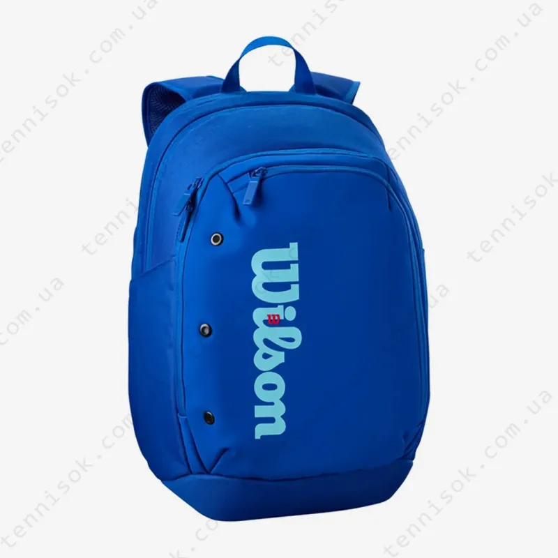 Рюкзак теннисный Wilson Ultra V5 Tour WR8044501001