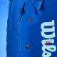 Рюкзак теннисный Wilson Ultra V5 Tour WR8044501001