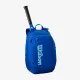 Рюкзак теннисный Wilson Ultra V5 Tour WR8044501001