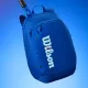 Рюкзак теннисный Wilson Ultra V5 Tour WR8044501001