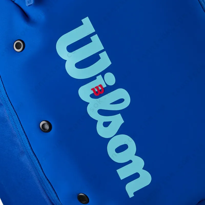 Рюкзак теннисный Wilson Ultra V5 Tour WR8044501001