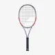 Теннисная ракетка Babolat Pure Strike 100 16/20 Carbon Grey 101576/3018