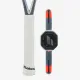 Теннисная ракетка Babolat Pure Strike 100 Carbon Grey 101579/3018