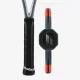 Тенісна ракетка Babolat Pure Strike 98 16x19 Carbon Grey 101577/3018