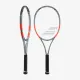 Тенісна ракетка Babolat Pure Strike 98 16x19 Carbon Grey 101577/3018
