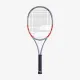 Тенісна ракетка Babolat Pure Strike 98 18x20 Carbon Grey 101578/3018
