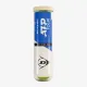 Теннисные мячи Dunlop ATP Tour 72 ball