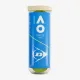 Теннисные мячи Dunlop Australian Open 3ball