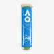 Теннисные мячи Dunlop Australian Open 4ball
