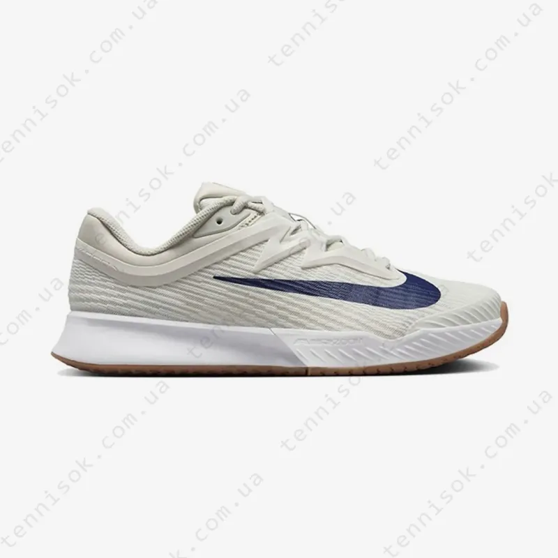 Тенісні кросівки Nike Zoom Vapor Pro 3 HC FZ2158-100