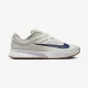 Тенісні кросівки Nike Zoom Vapor Pro 3 HC FZ2158-100