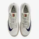 Тенісні кросівки Nike Zoom Vapor Pro 3 HC FZ2158-100