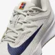 Тенісні кросівки Nike Zoom Vapor Pro 3 HC FZ2158-100