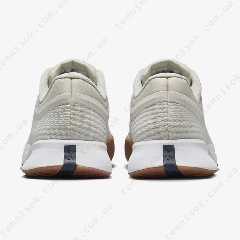 Тенісні кросівки Nike Zoom Vapor Pro 3 HC FZ2158-100