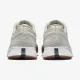 Тенісні кросівки Nike Zoom Vapor Pro 3 HC FZ2158-100