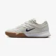 Тенісні кросівки Nike Zoom Vapor Pro 3 HC FZ2158-100