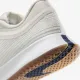 Тенісні кросівки Nike Zoom Vapor Pro 3 HC FZ2158-100