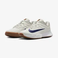 Тенісні кросівки Nike Zoom Vapor Pro 3 HC FZ2158-100