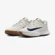 Тенісні кросівки Nike Zoom Vapor Pro 3 HC FZ2158-100
