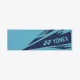 Полотенце Yonex AC1081EX Deep Sea