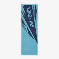 Полотенце Yonex AC1081EX Deep Sea