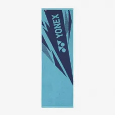 Полотенце Yonex AC1081EX Deep Sea