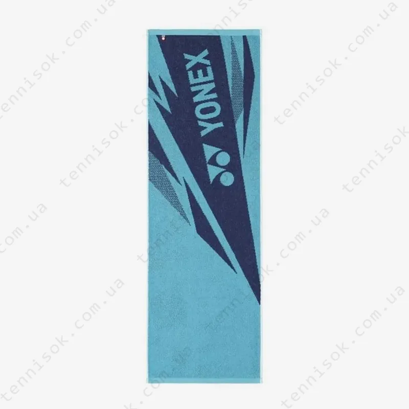 Полотенце Yonex AC1081EX Deep Sea