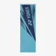 Полотенце Yonex AC1081EX Deep Sea