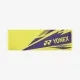 Рушник Yonex AC1081EX Shine Yellow