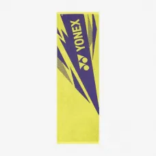 Полотенце Yonex AC1081EX Shine Yellow