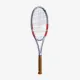 Тенісна ракетка Babolat Pure Strike 97 Carbon Grey 101574/3018