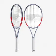 Теннисная ракетка Babolat Pure Strike Lite Carbon Grey 101581/3018