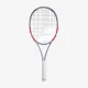 Тенісна ракетка Babolat Pure Strike Team Carbon Grey 101580/3018