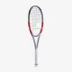 Тенісна ракетка Babolat Pure Strike Team Carbon Grey 101580/3018